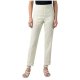 Wool  Silk Seersucker Pants