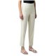 Wool  Silk Seersucker Pants