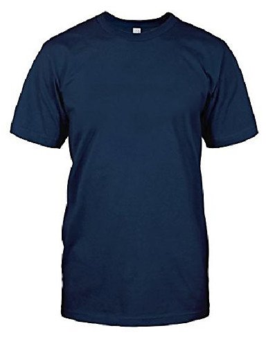 Cthulhu T-Shirt  Tee Top