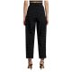 Crystal Studded Pants