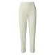 Wool  Silk Seersucker Pants