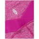 Movement Just Breathe Leggings